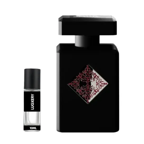 Initio Absolute Aphrodisiac EDP Unisex