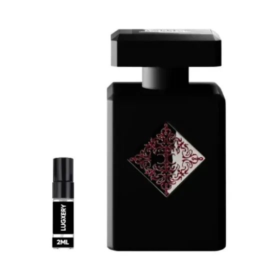 Initio Absolute Aphrodisiac EDP Unisex