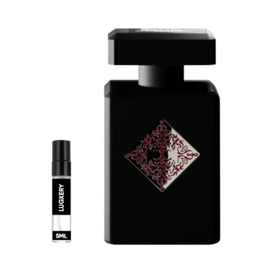 Initio Absolute Aphrodisiac EDP Unisex