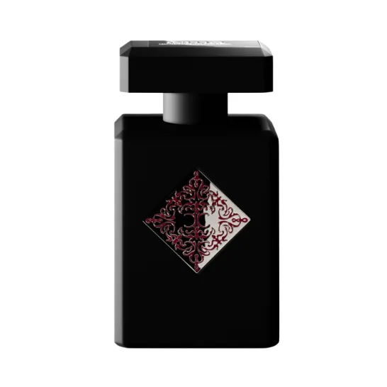 Initio Absolute Aphrodisiac EDP Unisex