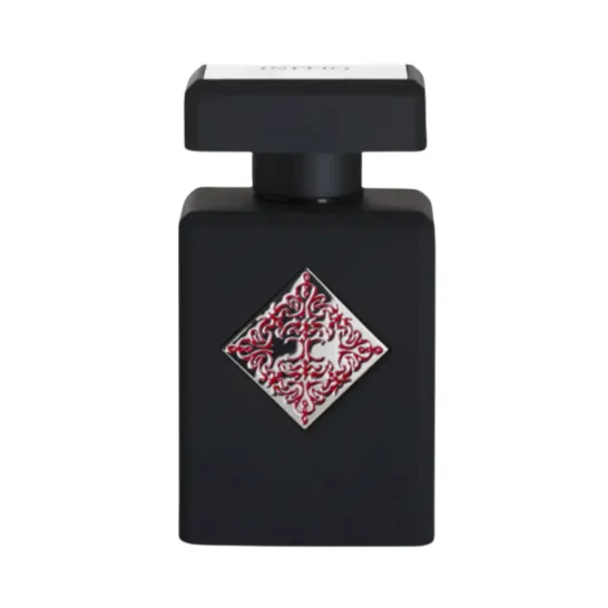 Initio Addictive Vibration EDP Unisex