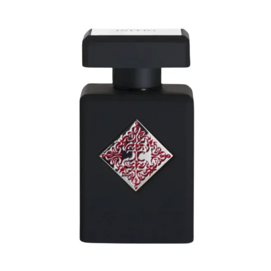 Initio Addictive Vibration EDP Unisex