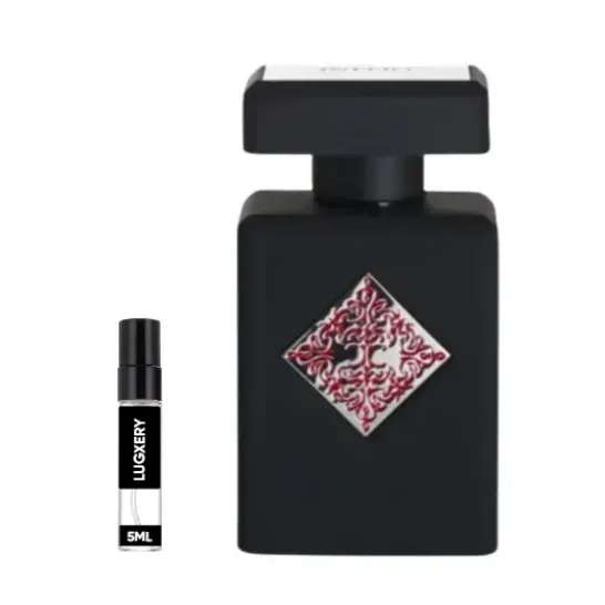 Initio Addictive Vibration EDP Unisex