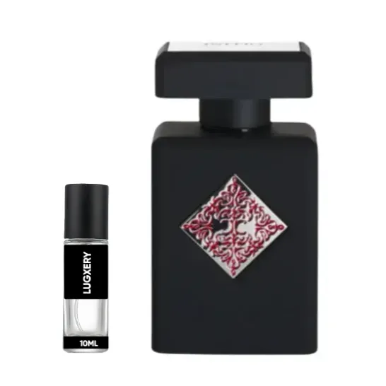 Initio Addictive Vibration EDP Unisex