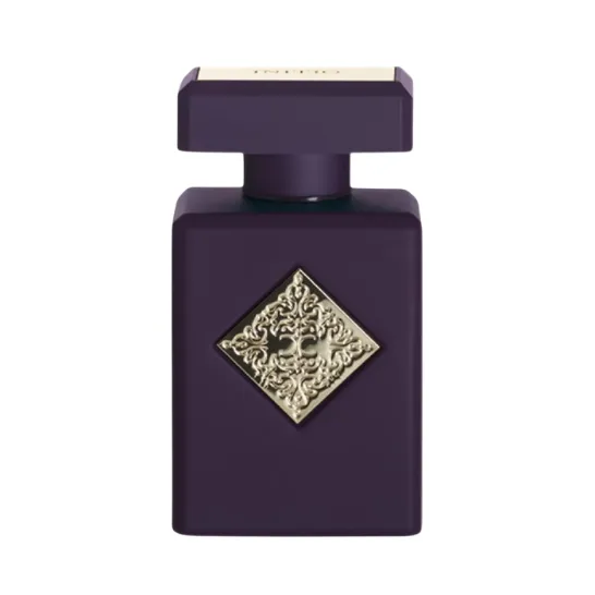 Initio Atomic Rose EDP Unisex