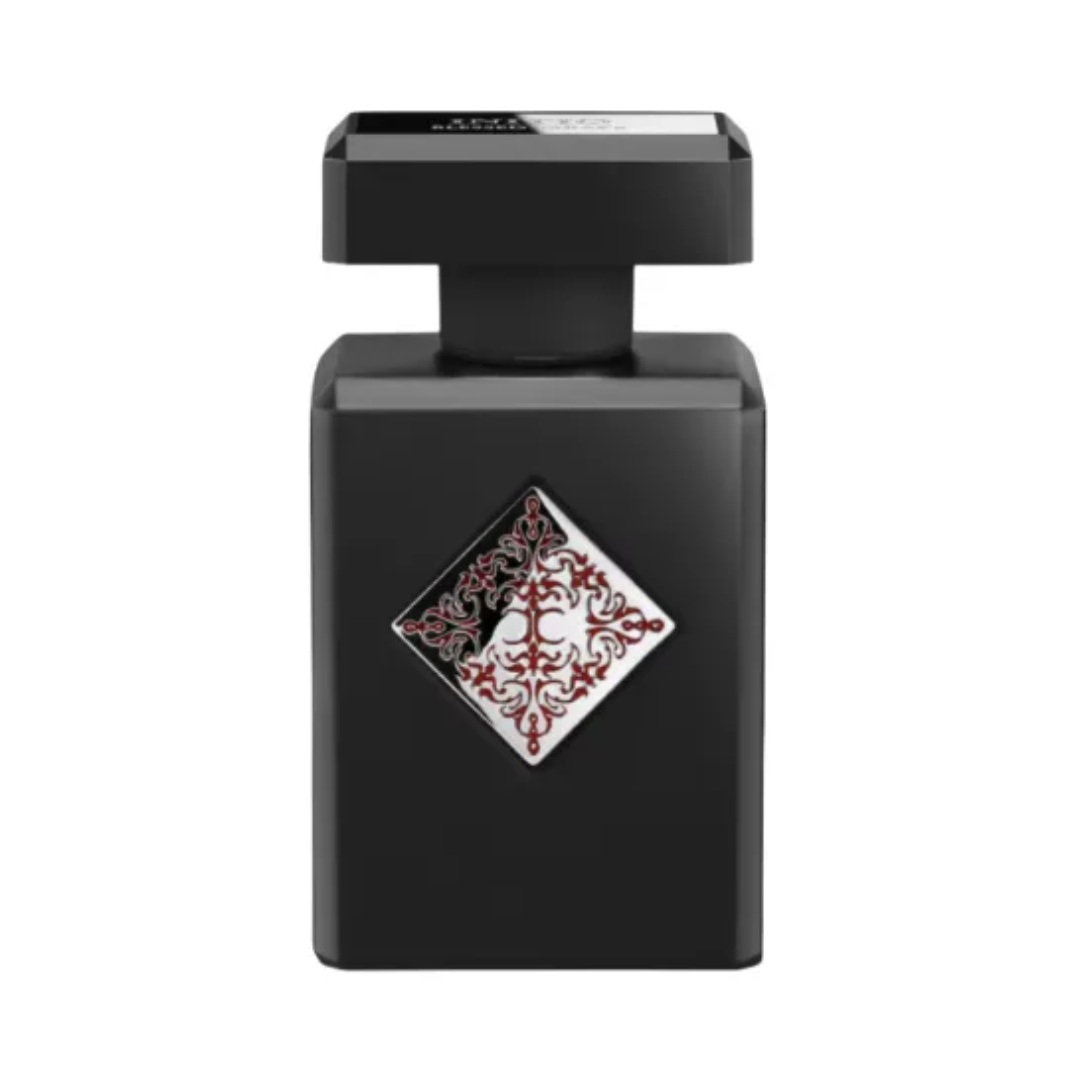 Initio Blessed Baraka EDP Unisex