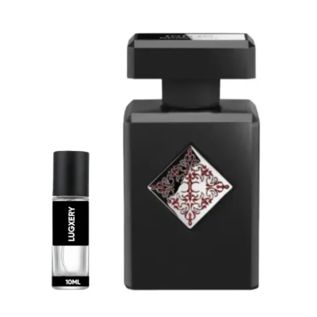 Initio Blessed Baraka EDP Unisex