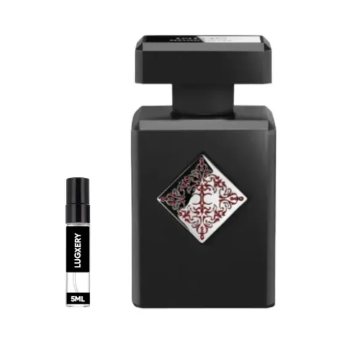 Initio Blessed Baraka EDP Unisex