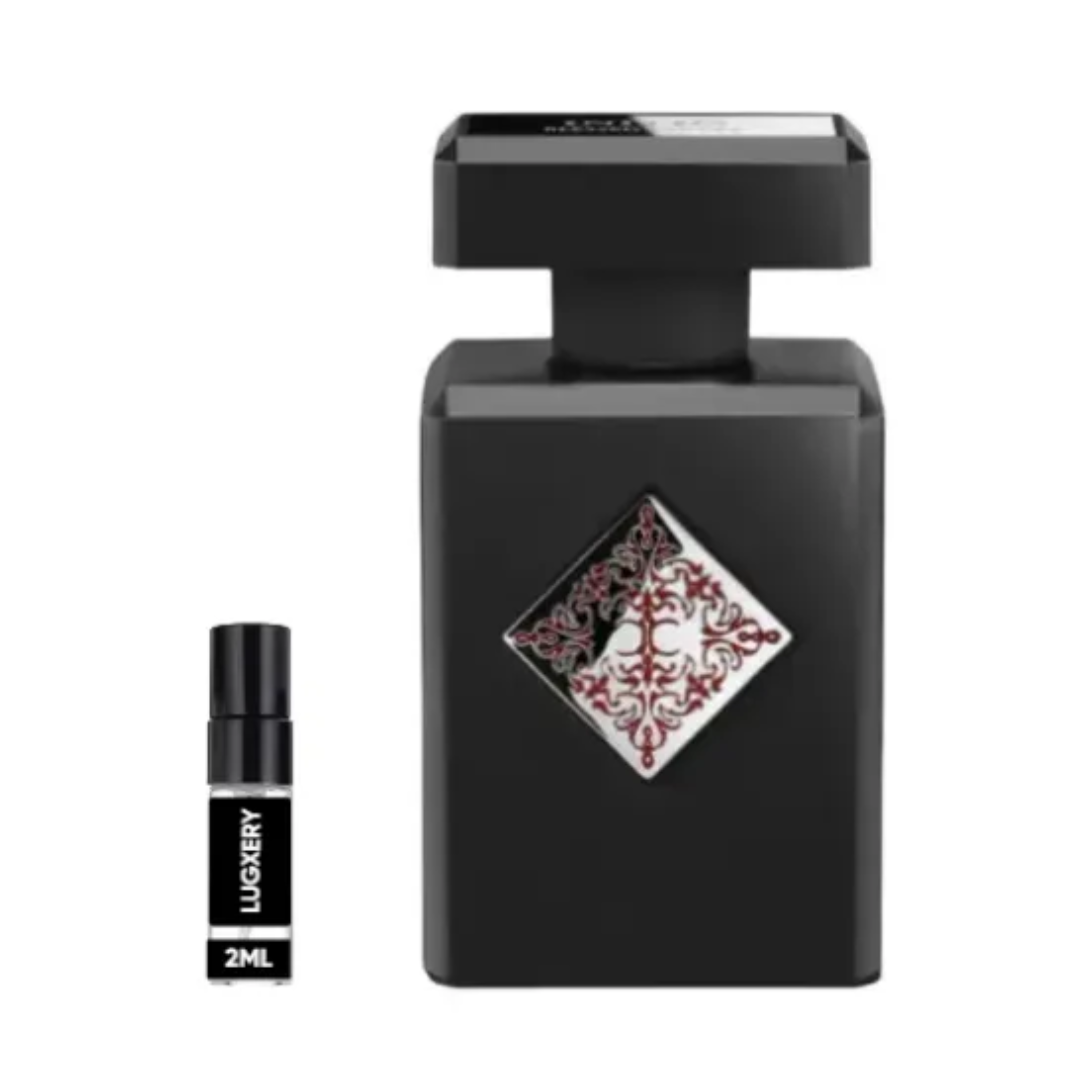 Initio Blessed Baraka EDP Unisex