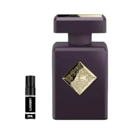 Initio Can't Get Enough EDP Unisex