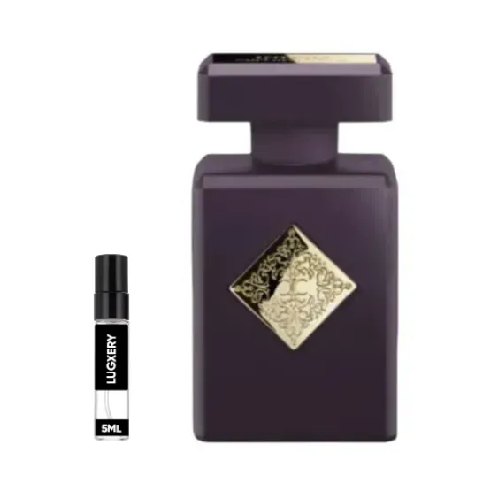 Initio Can't Get Enough EDP Unisex