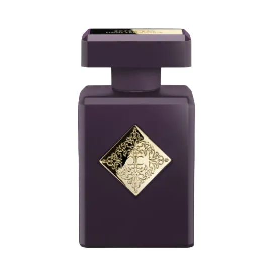 Initio High Frequency EDP Unisex