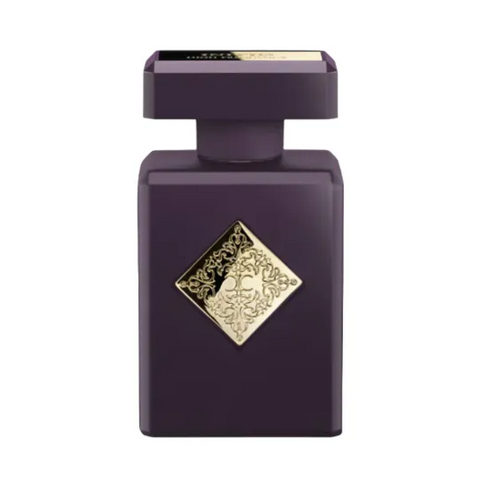 Initio High Frequency EDP Unisex