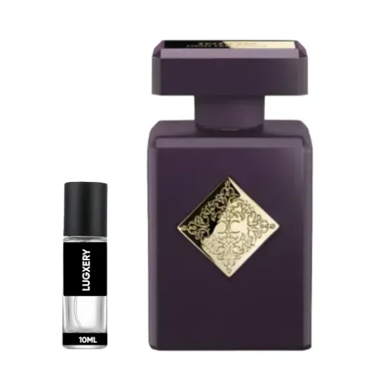 Initio High Frequency EDP Unisex