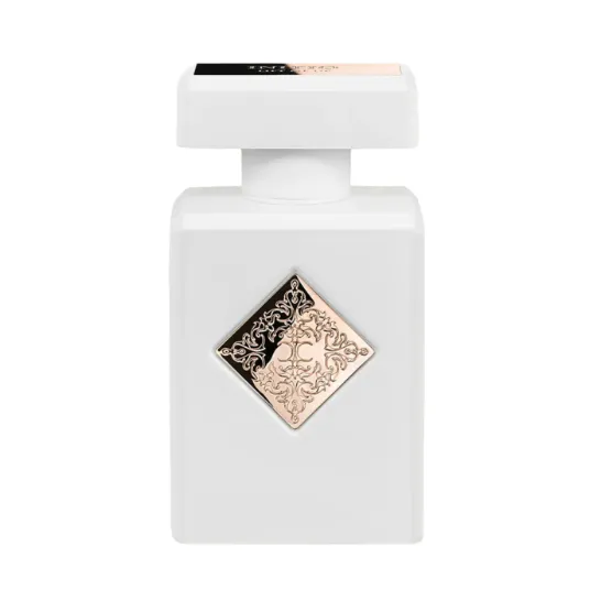 Initio Lift Me Up Extrait Unisex