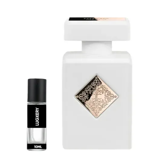 Initio Lift Me Up Extrait Unisex