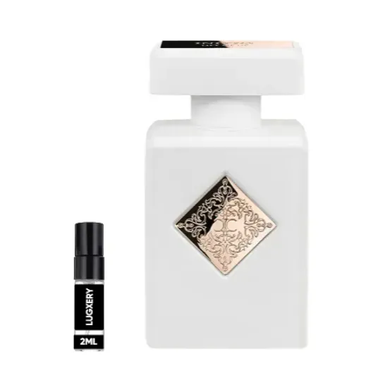 Initio Lift Me Up Extrait Unisex