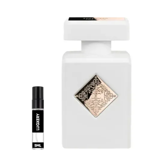 Initio Lift Me Up Extrait Unisex