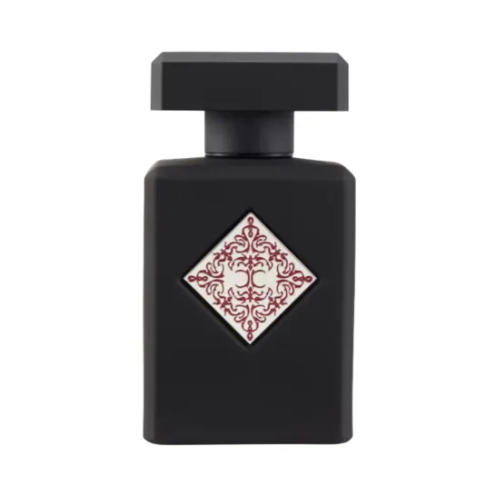 Initio Mystic Experience EDP Unisex