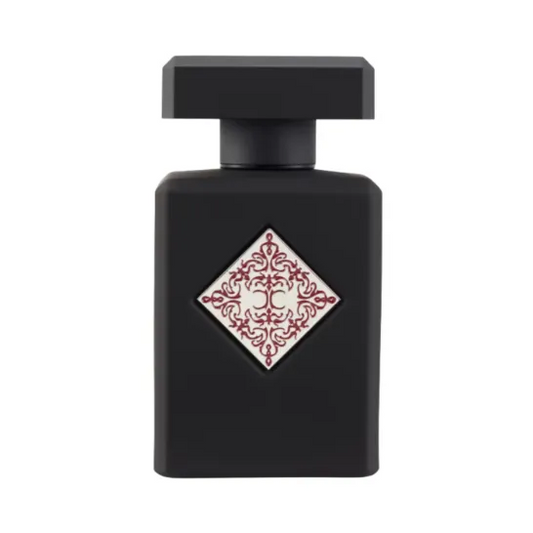 Initio Mystic Experience EDP Unisex