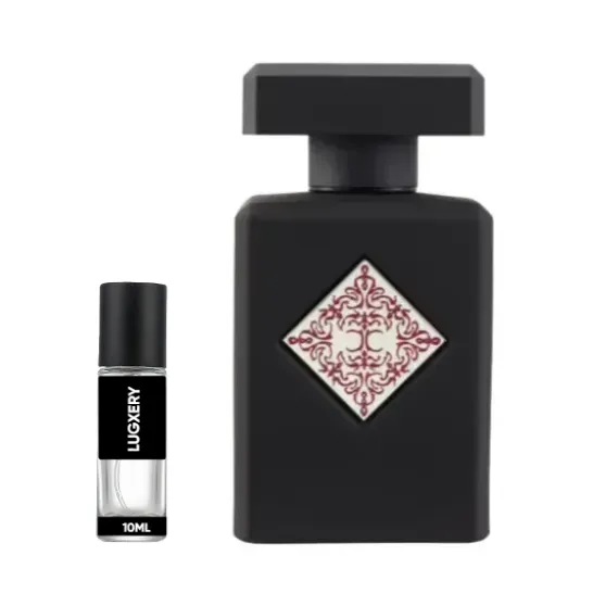 Initio Mystic Experience EDP Unisex