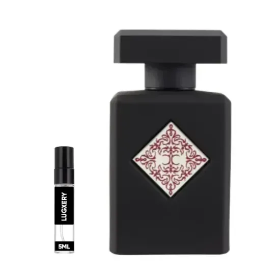 Initio Mystic Experience EDP Unisex