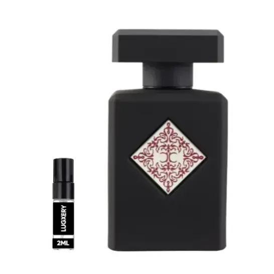 Initio Mystic Experience EDP Unisex