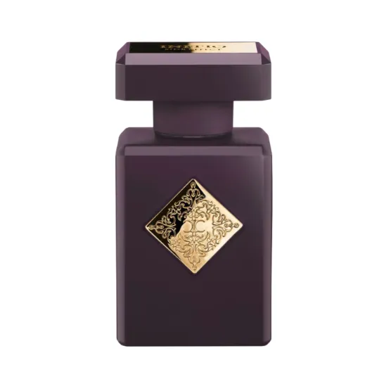 Initio Narcotic Delight EDP Unisex