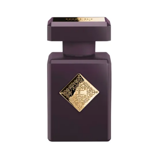 Initio Narcotic Delight EDP Unisex