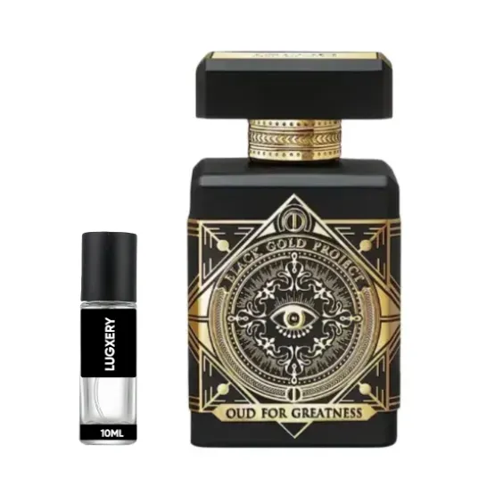 Initio Oud For Greatness EDP Unisex