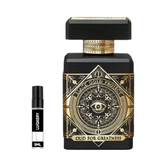 Initio Oud For Greatness EDP Unisex
