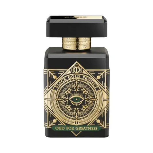 Initio Oud For Greatness Neo EDP Unisex