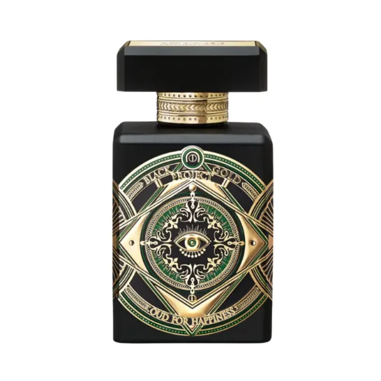 Initio Oud For Happiness EDP Unisex