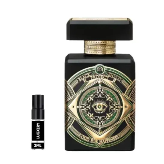 Initio Oud For Happiness EDP Unisex