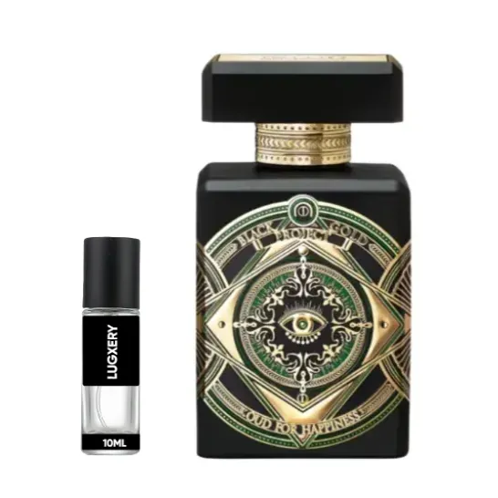 Initio Oud For Happiness EDP Unisex