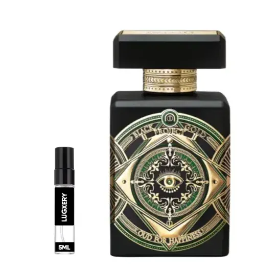 Initio Oud For Happiness EDP Unisex