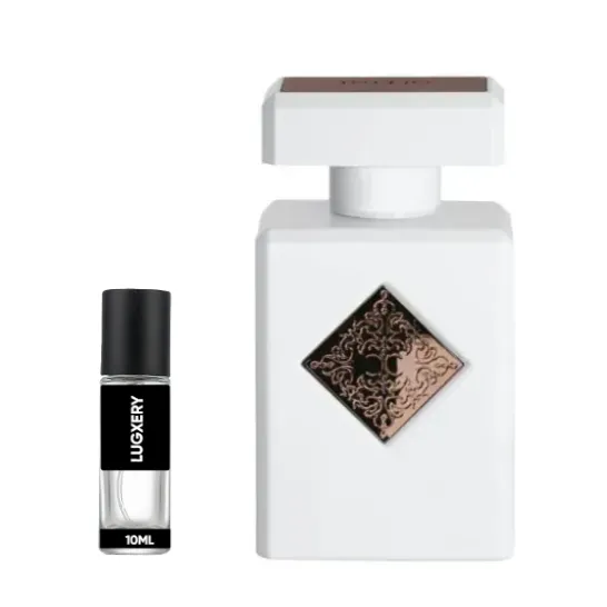 Initio Paragon Extrait Unisex