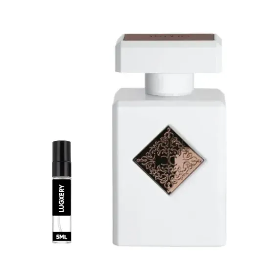 Initio Paragon Extrait Unisex