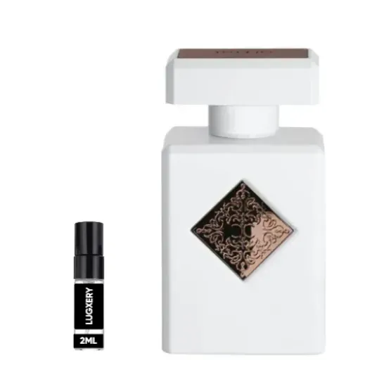 Initio Paragon Extrait Unisex