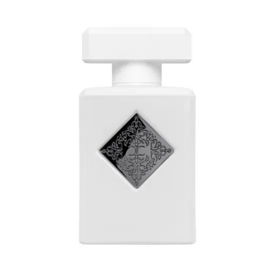 Initio Power Self Extrait Unisex