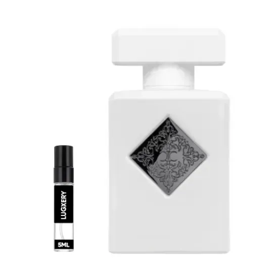 Initio Power Self Extrait Unisex