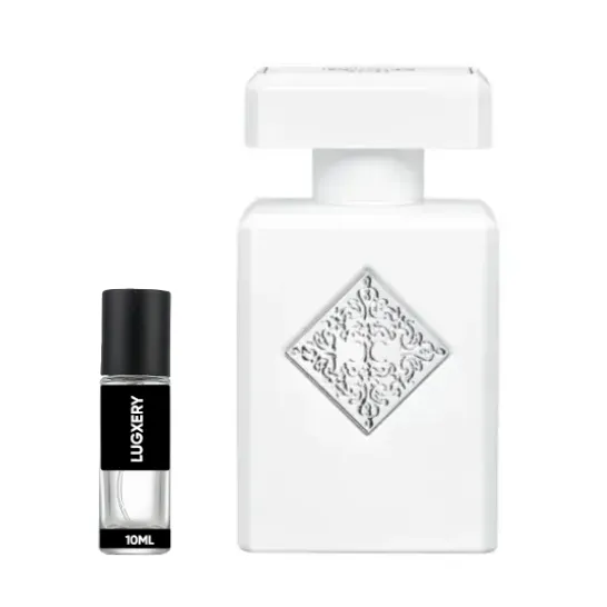 Initio Rehab Extrait Unisex