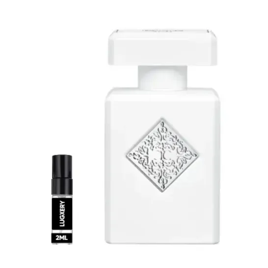 Initio Rehab Extrait Unisex