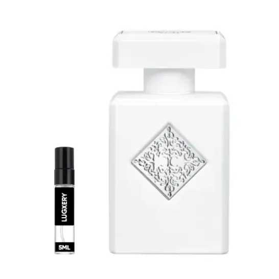 Initio Rehab Extrait Unisex