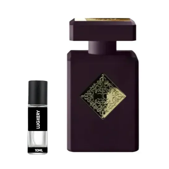 Initio Side Effect EDP Unisex