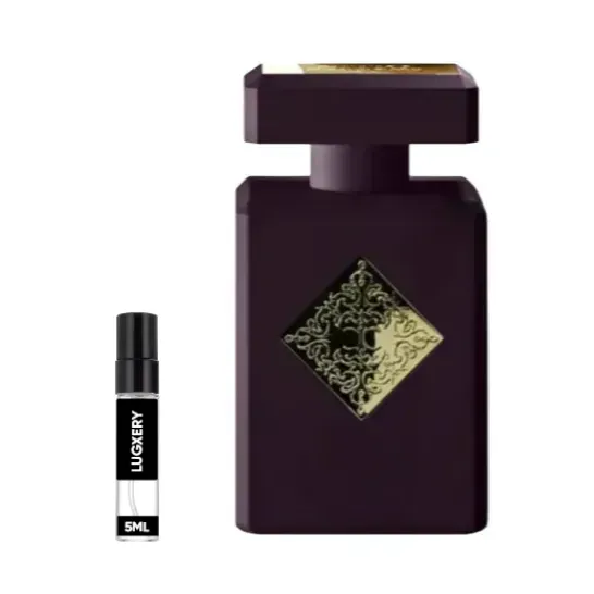 Initio Side Effect EDP Unisex