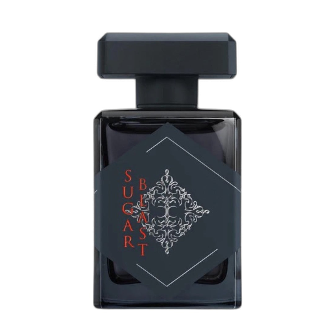 Initio Sugar Blast EDP Unisex
