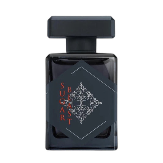 Initio Sugar Blast EDP Unisex