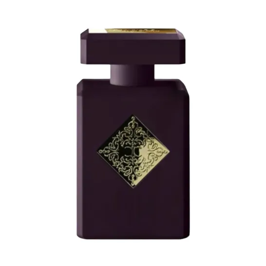Initio Side Effect EDP Unisex