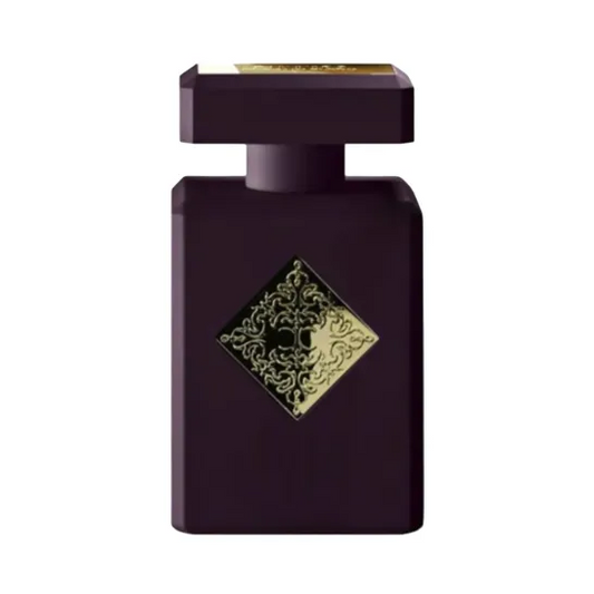 Initio Side Effect EDP Unisex